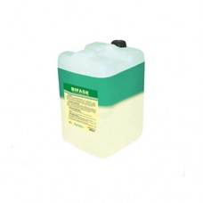 Бесконтактный шампунь BIFAZE, 20 кг, PROFI Max