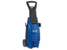 Аппарат высокого давления, AR Blue Clean 142, 120 Бар, 230 В, 1.4 КВт, 6.1 л/мин, 7.5 кг, 12768 (быт)