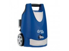Аппарат высокого давления, AR Blue Clean 260, 120 Бар, 230 В, 1.7 КВт, 6,1 л/мин, 7.5 кг, 12708 (быт)