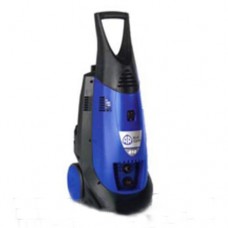 Аппарат высокого давления, AR Blue Clean 410, 130 Бар, 230 В, 1.8 КВт, 6,5 л/мин, 16 кг, 12354 (быт)