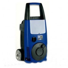 Аппарат высокого давления, AR Blue Clean 585, 150 Бар, 230 В, 2.7 КВт, 8,3 л/мин, 23 кг, 12404 (быт)