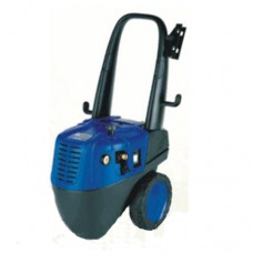 Аппарат высокого давления, AR Blue Clean 935, 180 Бар, 400 В, 6.6 КВт, 13 л/мин, 35 кг, 22323 (проф)