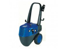 Аппарат высокого давления, AR Blue Clean 935, 180 Бар, 400 В, 6.6 КВт, 13 л/мин, 35 кг, 22323 (проф)