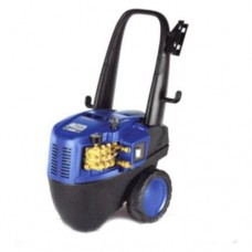 Аппарат высокого давления, AR Blue Clean 955, 200 Бар, 400 В, 9 КВт, 15 л/мин, 63 кг, 22325 (проф)