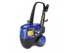 Аппарат высокого давления, AR Blue Clean 955, 200 Бар, 400 В, 9 КВт, 15 л/мин, 63 кг, 22325 (проф)