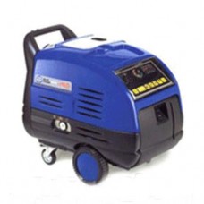 Аппарат высокого давления, AR Blue Clean 8820 (с подогр.30-140С), 200 Бар, 400 В, 9 КВт, 15 л/мин, 202 кг, 22370 (проф)