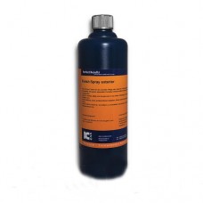 Финиш спрей - Finish Spray exterior, 1л, 285001, Koch Chemie