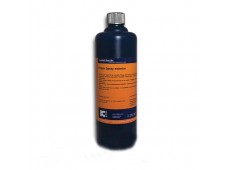 Финиш спрей - Finish Spray exterior, 1л, 285001, Koch Chemie