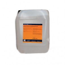 Очиститель для резины GUMMI-& KUNSTSTOFFPFLEGE GLANZEND,10л., 295010, Koch Chemie