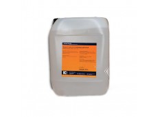 Очиститель для резины GUMMI-& KUNSTSTOFFPFLEGE GLANZEND,10л., 295010, Koch Chemie