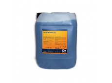 Концентрат для очистки стекол SCHEIBENKLAR,10л., 116010 Koch Chemie