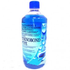 Защитное тефлоновое покрытие для кузова, TEKNOBOND PTFE, Allegrini