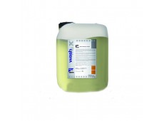 Шампунь для авто Nano Shampoo&Wax, 5 кг, 11188, Protec