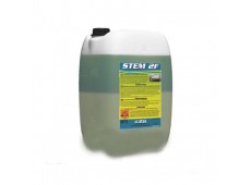 Шампунь для бесконтактной мойки Stem 2F, 5 кг, Atas