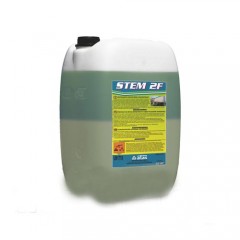 Шампунь для бесконтактной мойки Stem 2F, 5 кг, Atas