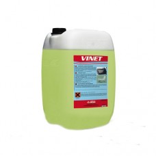Универсальное моющее средство Vinet (Винет), 1 кг х 6 шт, Atas