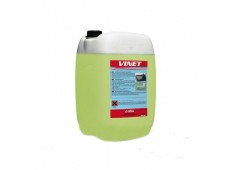 Универсальное моющее средство Vinet (Винет), 1 кг х 6 шт, Atas