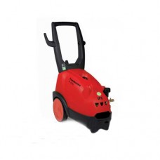 Аппарат высокого давления 40414 IDAF  N.ELITE 1310P, Portotecnica