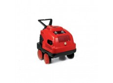 Аппарат высокого давления 44018 IDAC UNIVER.DS 2640T, Portotecnica