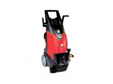 Аппарат высокого давления 94188 IDAF G.POWER 1509P M, Portotecnica