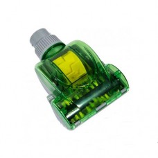 Турбощетка для пылесоса GREEN, 999654, AUTECH