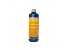 Средство для очистки ЛКП, стекла, пластика, хрома QUICK&SHINE, 1л, 168001, Koch Chemie