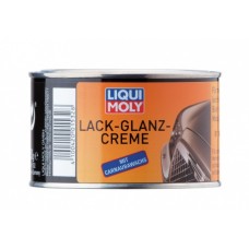 Полироль для глянцевых поверхностей Lack-Glanz-Creme (арт. 1532)