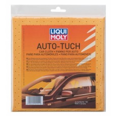 Замшевый платок Auto-Tuch (арт. 1551)