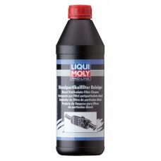 Очиститель сажевого фильтра Pro-Line Diesel Partikelfilter Reiniger (арт. 5169)