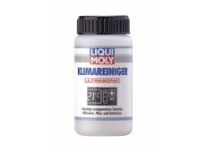 Жидкость для ультразвуковой очистки кондиционера Klimareiniger Ultrasonic (арт. 4079)