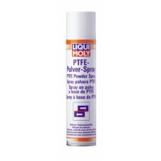 Тефлоновый спрей PTFE-Pulver-Spray Gleitlacke (арт. 3076)
