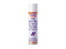 Тефлоновый спрей PTFE-Pulver-Spray Gleitlacke (арт. 3076)