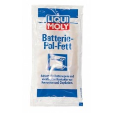 Смазка для электроконтактов Batterie-Pol-Fett (арт. 8045)