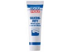 Силиконовая смазка Silicon-Fett (арт. 3312)