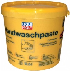 Паста для мытья рук Handwasch-Paste (арт. 2187)