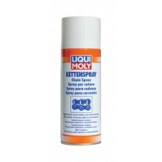 Спрей по уходу за цепями Kettenspray (арт. 3579)
