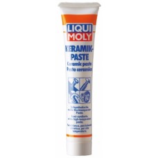 Керамическая паста Keramik-Paste (арт. 3418)