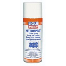 Спрей по уходу за цепями Kettenspray (арт. 3581)