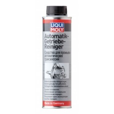 Средство для промывки автоматических трансмиссий Automatik Getriebe-Reiniger (арт. 3951)
