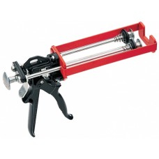 Пистолет для 2-х компонентных клеев Liquimix 3 Profi Pistole (арт. 6210)