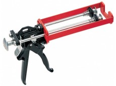 Пистолет для 2-х компонентных клеев Liquimix 3 Profi Pistole (арт. 6210)