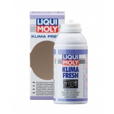 Освежитель кондиционера Klimafresh (арт. 7629)