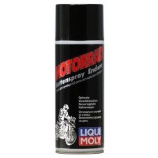 Спрей для приводной цепи мотоциклов Motorrad Kettenspray Enduro (арт. 7608)