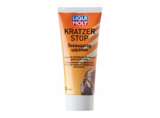 Ликвидатор царапин Kratzer Stop (арт. 7649)