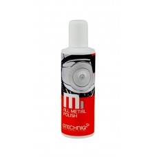 GTECHNIQ M1 Полироль для любого металла