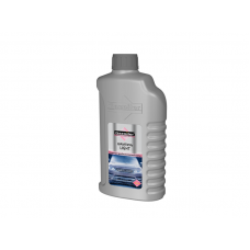 Шампунь для бесконтактной мойки LIGHT