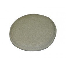 Microfiber Applicator