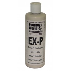 EX-P Pure Sealant - 0.473 л