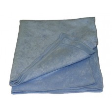 Large Velvet Smooth