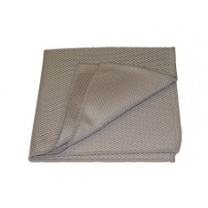 Mesh Bug Microfiber
